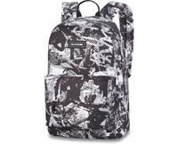 DAKINE 365 21L BACKPACKS